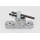 3215.05.5M62 Selcom Landing Door Lock Cylinder